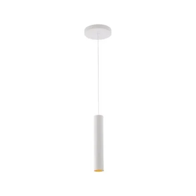 LED Pendant2467022