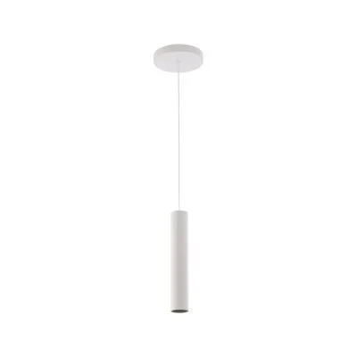 LED Pendant2467063