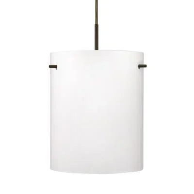 LED Pendant2475296