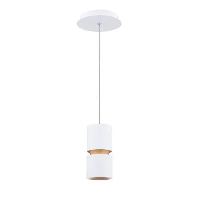 LED Pendant2483582