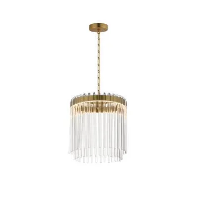 LED Pendant2483838