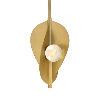 LED Pendant2485358