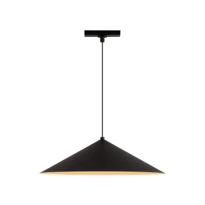 LED Pendant2486208