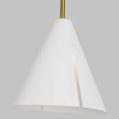 LED Pendant2507060
