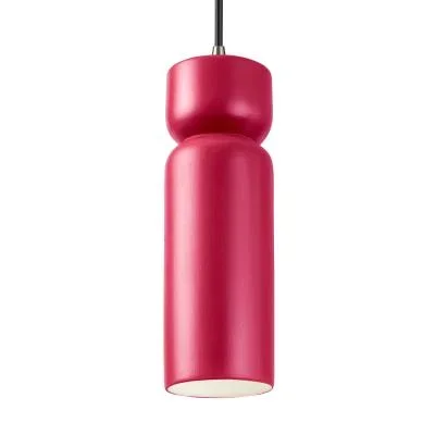 LED Pendant2509402