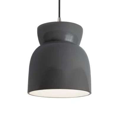 LED Pendant2509412