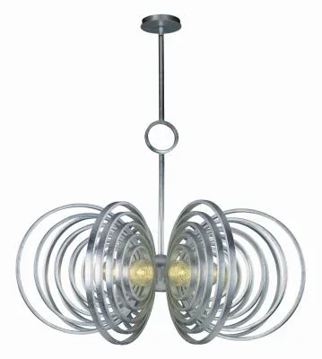 LED Pendant2510353