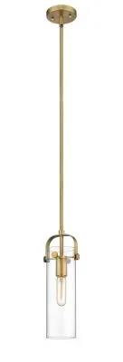 LED Pendant2517471