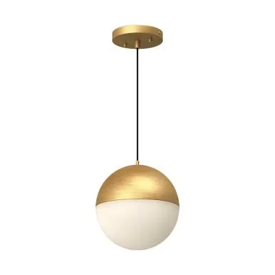 LED Pendant2521557