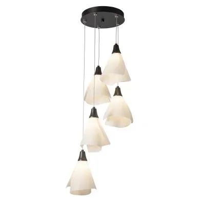 LED Pendant2525513