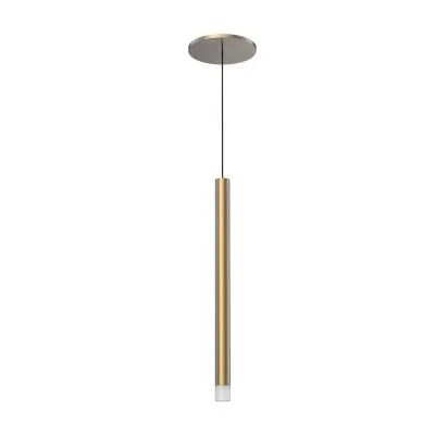 LED Pendant2532017