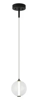 LED Pendant2551358