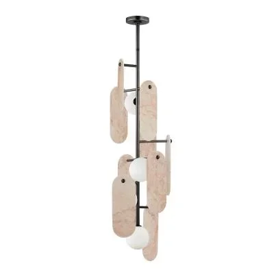LED Pendant2555780
