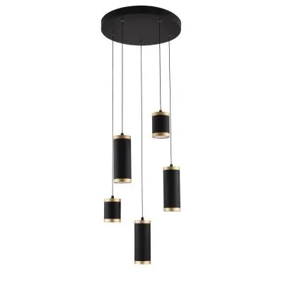 LED Pendant2555949