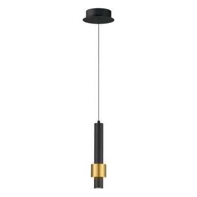 LED Pendant2555967