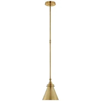 LED Pendant2564860