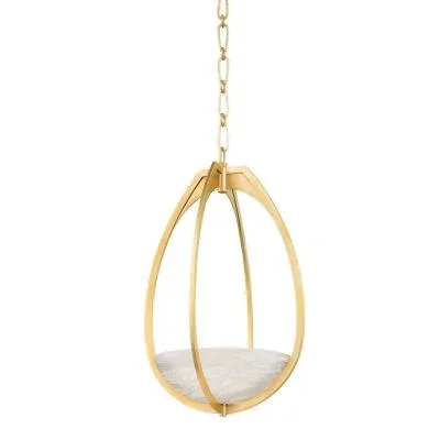 LED Pendant2566182
