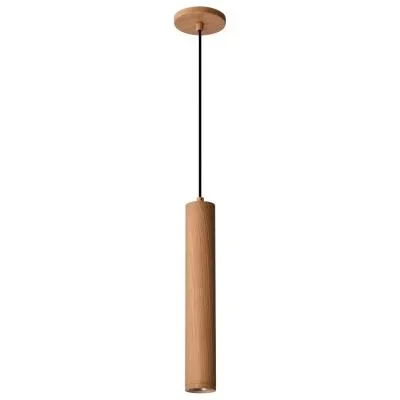 LED Pendant2576026