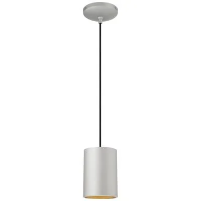 LED Pendant2585004