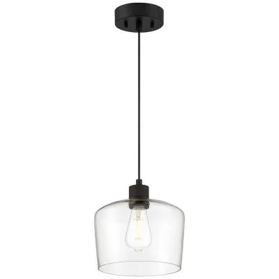 LED Pendant2586191