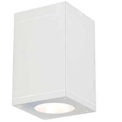 LED Pendant2589400