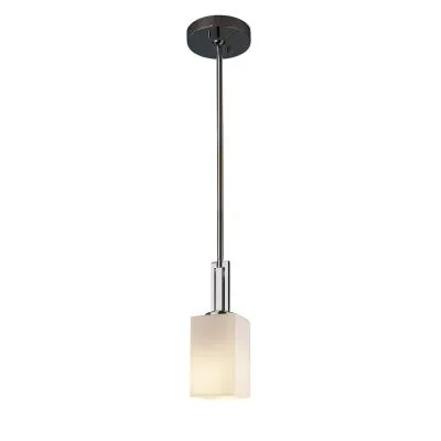 LED Pendant2599496