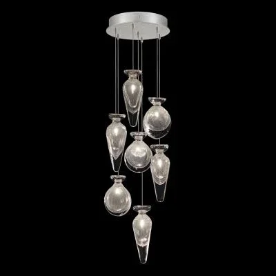 LED Pendant2606889