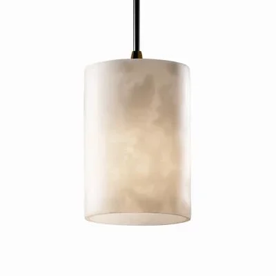 LED Pendant2610203