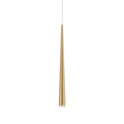 LED Pendant2612353