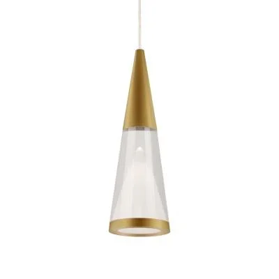 LED Pendant2612354