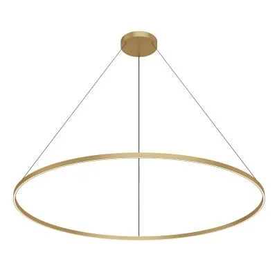 LED Pendant2612499