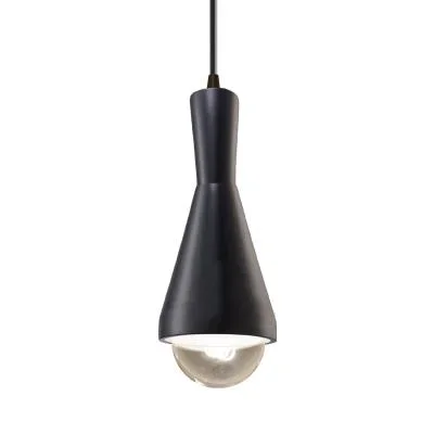 LED Pendant2614422