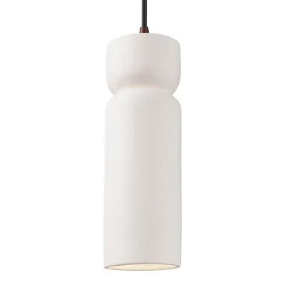 LED Pendant2616970