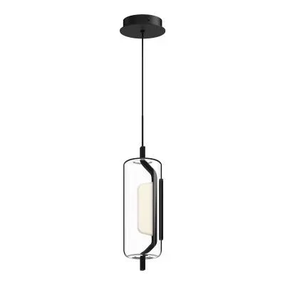 LED Pendant2620658