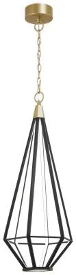 LED Pendant2626812