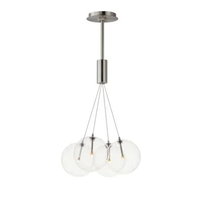 LED Pendant2627701