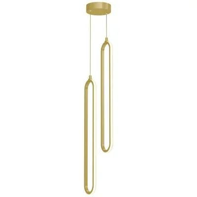 LED Pendant2641070
