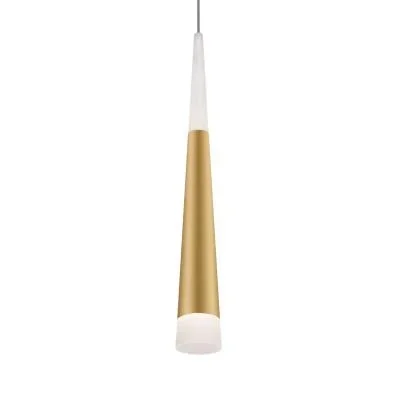 LED Pendant2642907