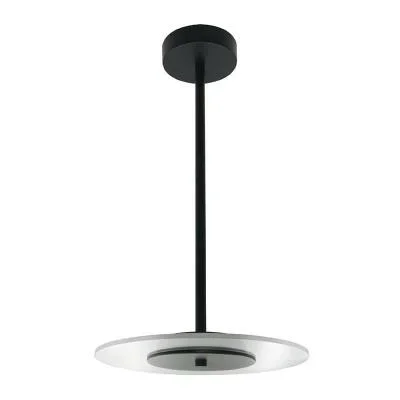 LED Pendant2645224
