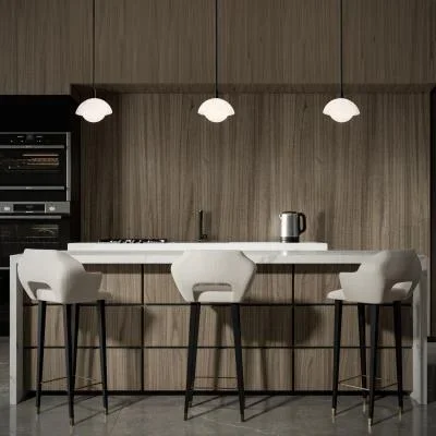 LED Pendant2645692