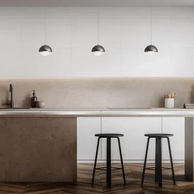 LED Pendant2645694