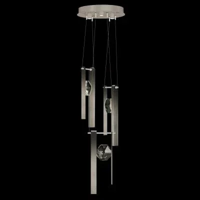 LED Pendant2650500