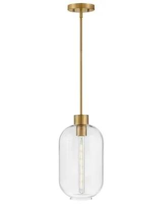 LED Pendant2659030