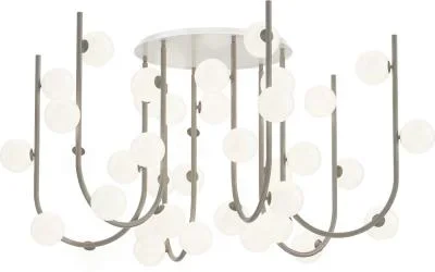 LED Pendant2668689