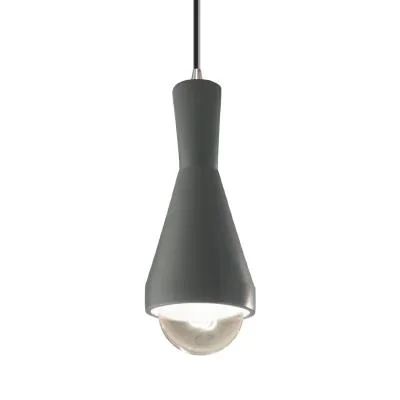 LED Pendant2668795