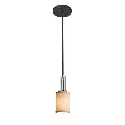 LED Pendant2668995