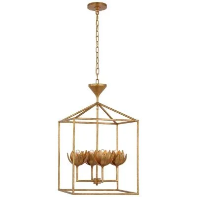 LED Pendant2674136
