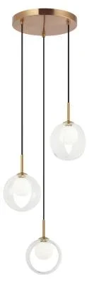 LED Pendant2674317