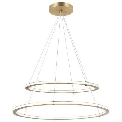 LED Pendant2678649