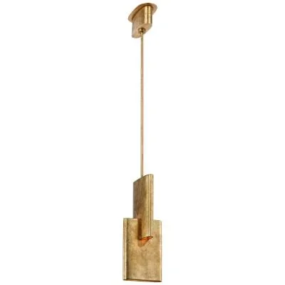 LED Pendant2699805